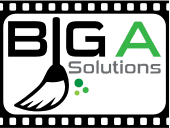 Big A Solutions