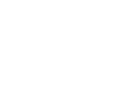 Big A Solutions