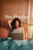 Mrs. Fletcher Mrs. Fletcher