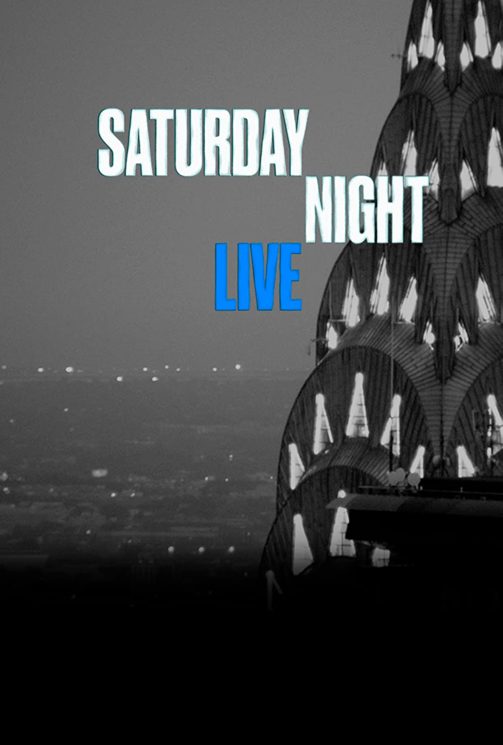 SNL SNL