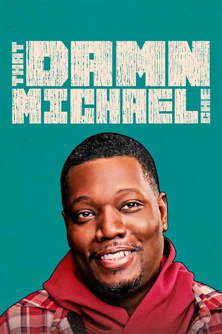 That Damn Michael Che That Damn Michael Che