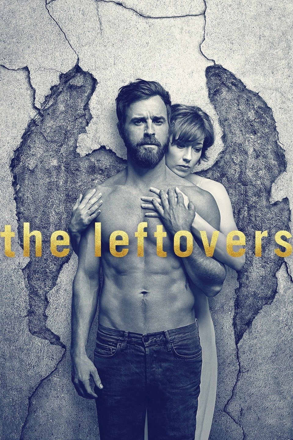 The Leftovers The Leftovers
